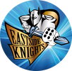 Eastside Knights